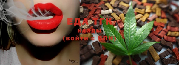 сатива Горняк