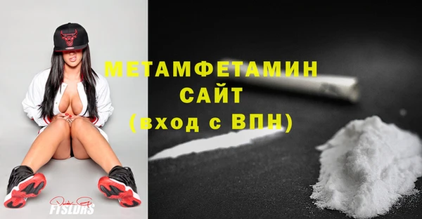 сатива Горняк