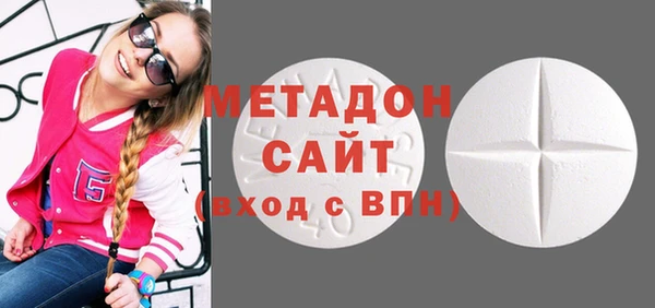 a pvp Горнозаводск