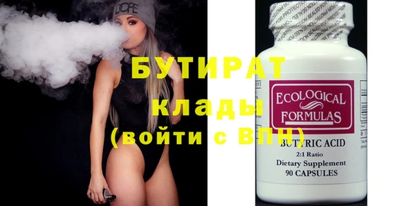 сатива Горняк