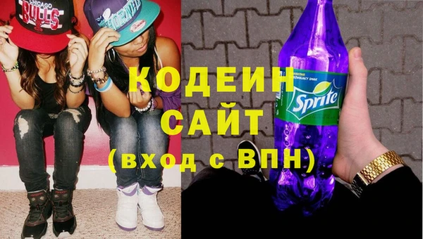 сатива Горняк