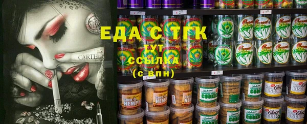 a pvp Горнозаводск