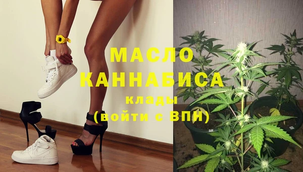 сатива Горняк